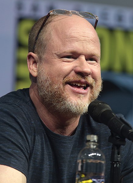 File:Joss Whedon by Gage Skidmore 8.jpg