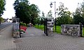 wikimedia_commons=File:Kilkenny - Peace Park Gates - 20210919173351.jpg