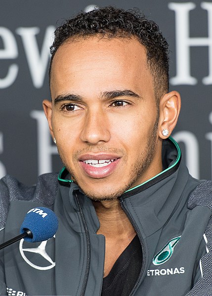 File:Lewis Hamilton October 2014.jpg