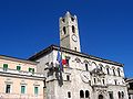 Palazzo del Capitano del Popolo