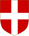 Arms of the House of Savoy.svg