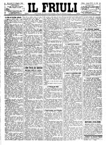 Thumbnail for File:Il Friuli giornale politico-amministrativo-letterario-commerciale n. 128 (1899) (IA IlFriuli-128 1899).pdf