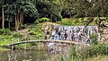 wikimedia_commons=File:Swiss Bridge, Approximately 890 Metres South South West Of Blenheim Palace.jpg