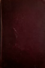 Thumbnail for File:Speeches, correspondence and political papers of Carl Schurz; (IA carlschurzpapers04bancrich).pdf