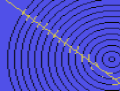 MSX1 Color limitations