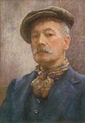 Henry Scott Tuke