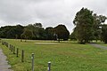 wikimedia_commons=File:Bexhill Down - geograph.org.uk - 6613980.jpg