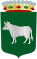 Coat of arms