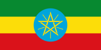 Ethiopia