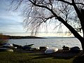 Herrsching am Ammersee