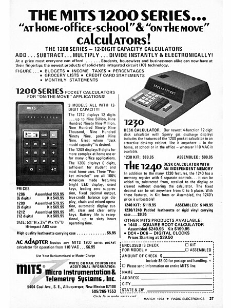 File:MITS Calculator 1200 Series 1973 advertisement.jpg