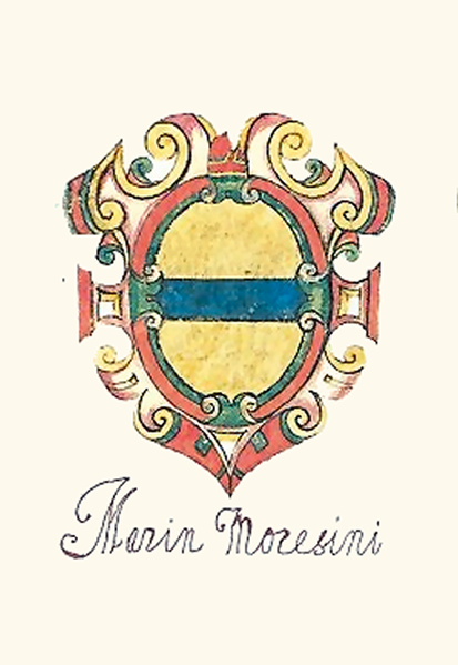 File:Doge Marin Morosini.png