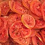 Thumbnail for File:Dried grapefruit slices.jpg