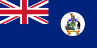 South Georgia and the South Sandwich Islands (United Kingdom)