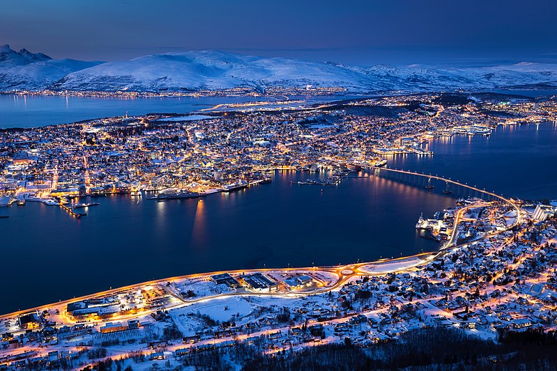 File:Tromso Tromsø Norway tunliweb 02.jpg