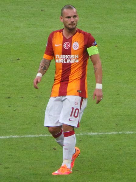 File:Wesley Sneijder '14-15.JPG