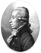 Martin Heinrich Klaproth -  Bild