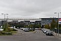 wikimedia_commons:1=File:Bexhill Academy - geograph.org.uk - 6618045.jpg