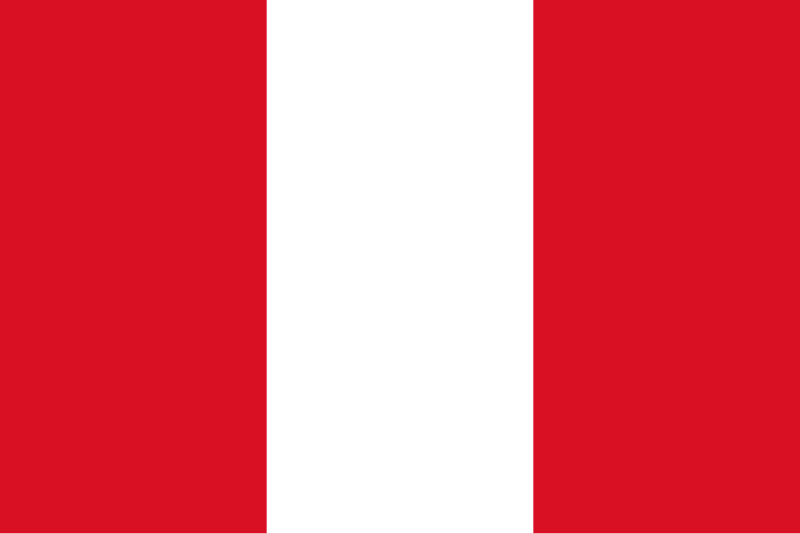 File:Flag of Peru.svg