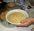 Passatelli