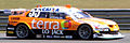 Christian Fittipaldi, Curitiba, 2006