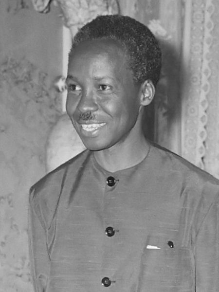 File:Julius Nyerere (1965).jpg