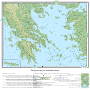 Thumbnail for File:Physical map of Ancient Greece-ru.svg