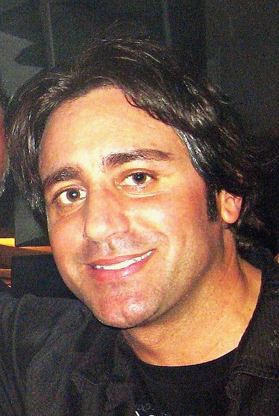 File:Steve Azar.jpg