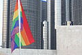 "Motor_City_Pride_2011_-_landscape_-_023.jpg" by User:Varnent