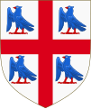 College of Arms