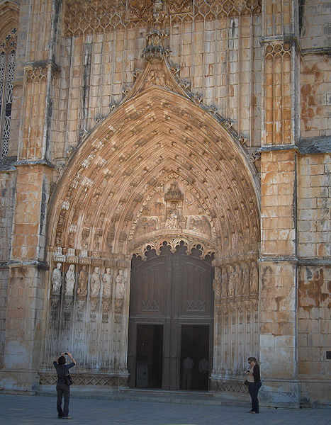 File:Batalha04.jpg