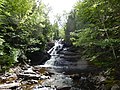 Parc national du Lac-Témiscouata