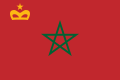 Civil Ensign (1915 - present)