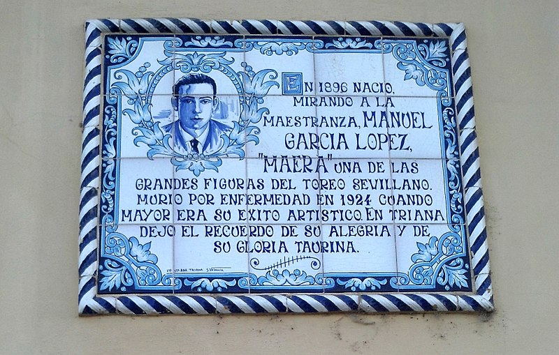 File:El Maera.jpg