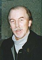 Jürgen Grabowski -  Bild