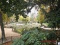 Parc Monceau