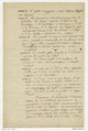 Décret d'abolition de l'esclavage du 16 pluviôse an II, 2/3 - Archives nationales-BB-30-1125-A-296