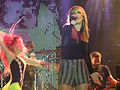 Thumbnail for File:Hande Yener (14).jpg