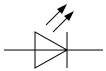 File:Symbol LED.svg