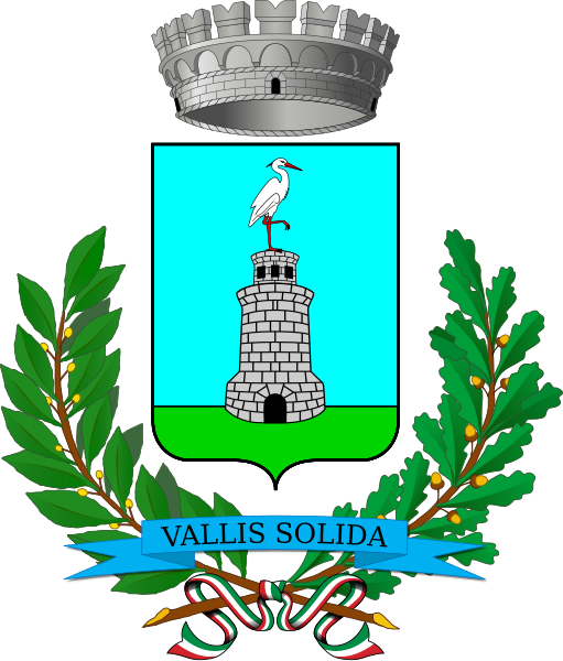 File:Valsolda-Stemma.svg