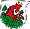 Wappen