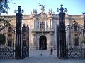 University of Seville