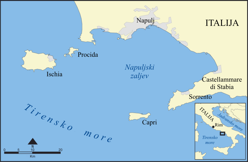 File:Capri and Ischia map hr.svg