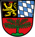 Coat of arms