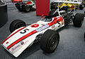 Honda RA301 (1968)