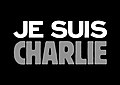 "Je_suis_Charlie.jpg" by User:Thibaut120094