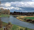 River Tweed