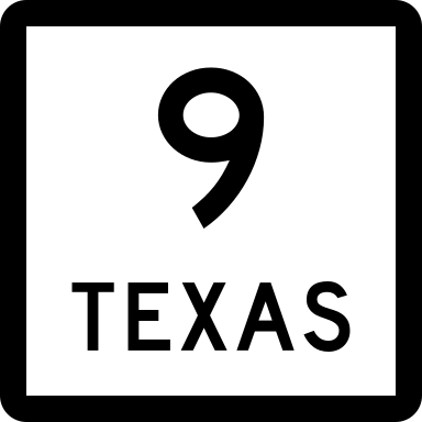 File:Texas 9.svg