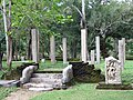 Anuradhapura