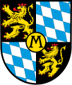 Meckenheim